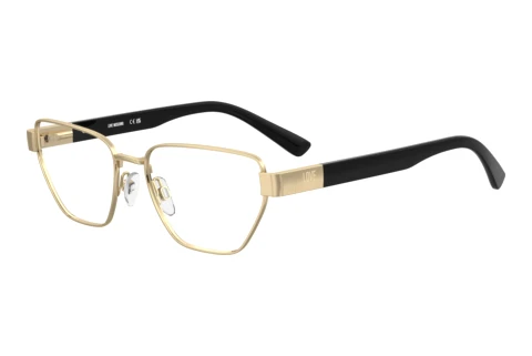 Lunettes de vue Moschino MOL693 000