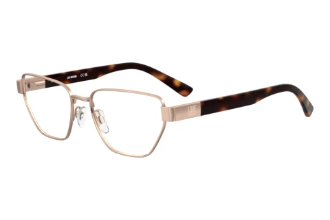 Lunettes de vue Moschino MOL693 DDB