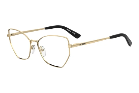 Lunettes de vue Moschino MOL694 000