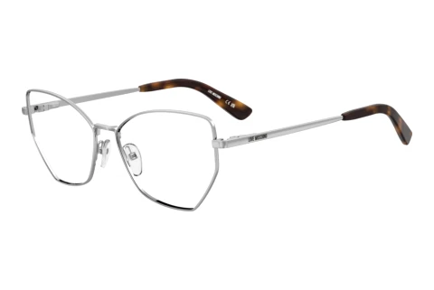 Lunettes de vue Moschino MOL694 010