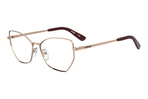Lunettes de vue Moschino MOL694 DDB