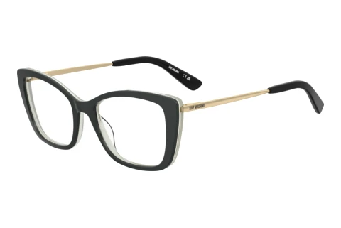 Lunettes de vue Moschino MOL695 1ED