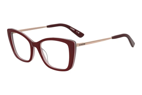 Lunettes de vue Moschino MOL695 C9A