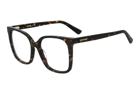 Lunettes de vue Moschino MOL696 086