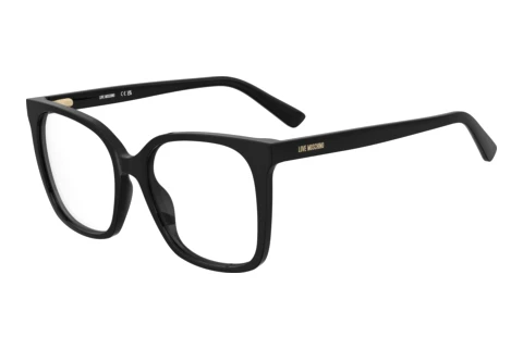 Lunettes de vue Moschino MOL696 807