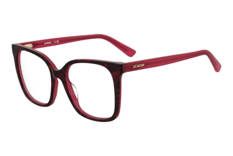 Lunettes de vue Moschino MOL696 O63