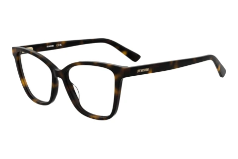 Lunettes de vue Moschino MOL697 086