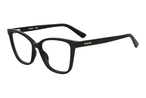Lunettes de vue Moschino MOL697 807