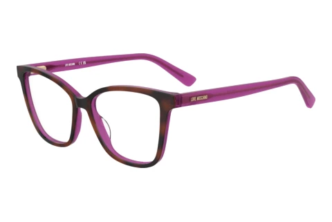Lunettes de vue Moschino MOL697 C4B