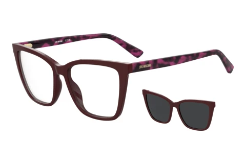 Lunettes de vue Moschino MOL698/C 2TM
