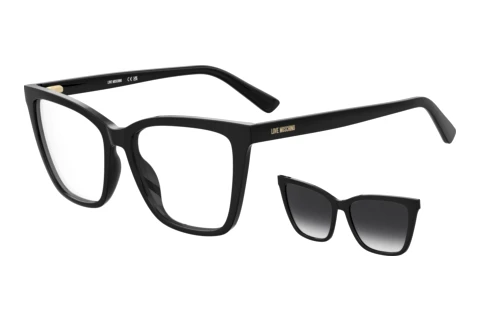 Lunettes de vue Moschino MOL698/C 807