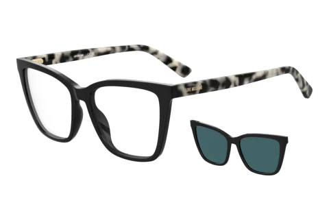Lunettes de vue Moschino MOL698/C TCB