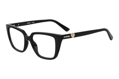 Lunettes de vue Moschino MOL699 807