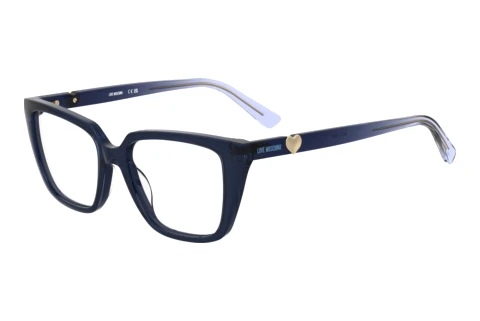 Lunettes de vue Moschino MOL699 PJP