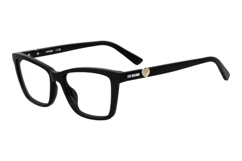 Lunettes de vue Moschino MOL700 807