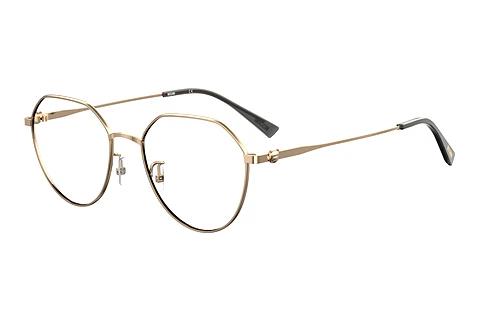 Lunettes de vue Moschino MOS564/F J5G