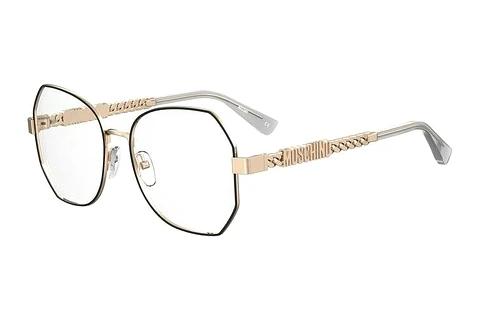 Lunettes de vue Moschino MOS621 2M2
