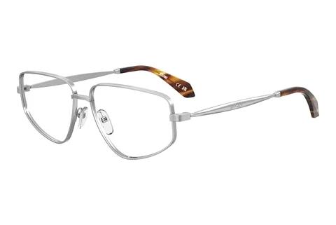 Lunettes de vue Moschino MOS655 010