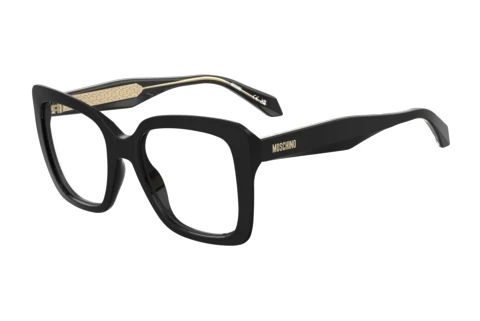 Lunettes de vue Moschino MOS658 807