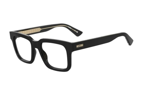 Lunettes de vue Moschino MOS659 807