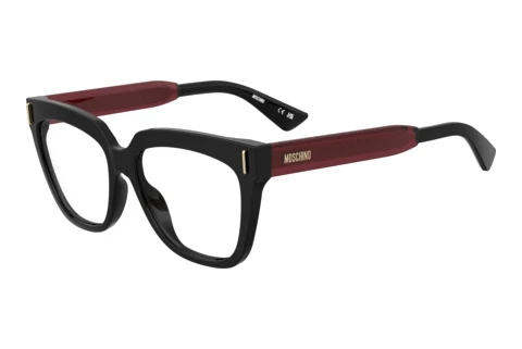 Lunettes de vue Moschino MOS660 GUU