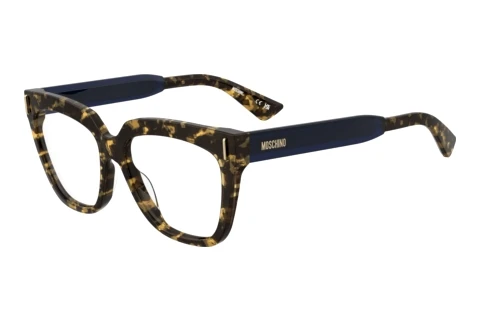 Lunettes de vue Moschino MOS660 IPR