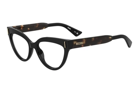 Lunettes de vue Moschino MOS661 WR7