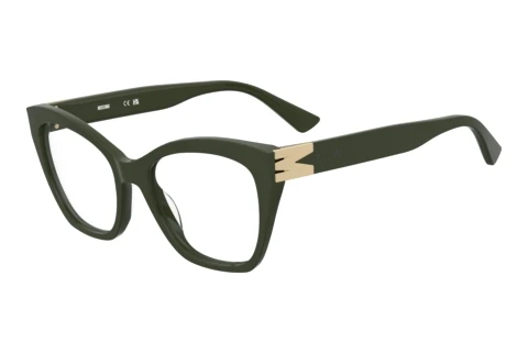 Lunettes de vue Moschino MOS662 1ED