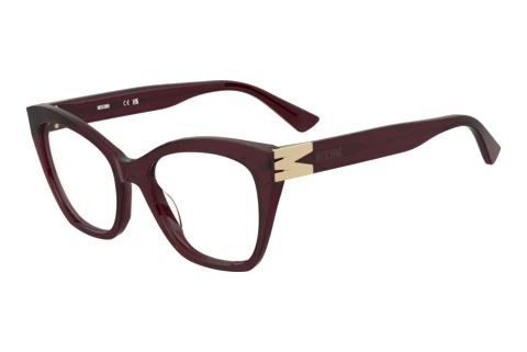 Lunettes de vue Moschino MOS662 C9A
