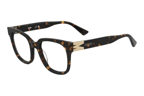 Lunettes de vue Moschino MOS663 086