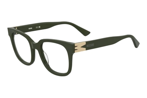 Lunettes de vue Moschino MOS663 1ED