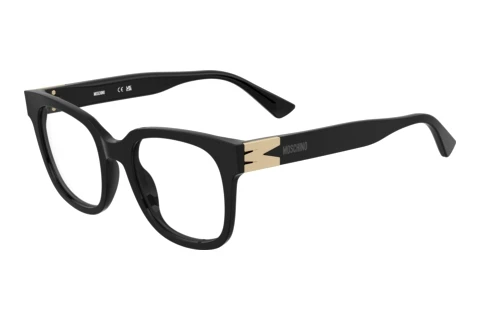 Lunettes de vue Moschino MOS663 807