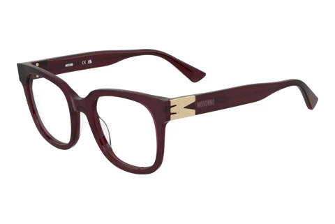Lunettes de vue Moschino MOS663 C9A