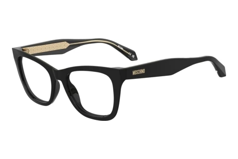 Lunettes de vue Moschino MOS664 807