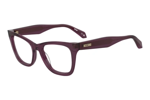 Lunettes de vue Moschino MOS664 8CQ