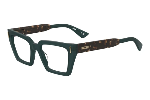 Lunettes de vue Moschino MOS666 CVT