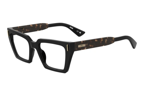 Lunettes de vue Moschino MOS666 WR7
