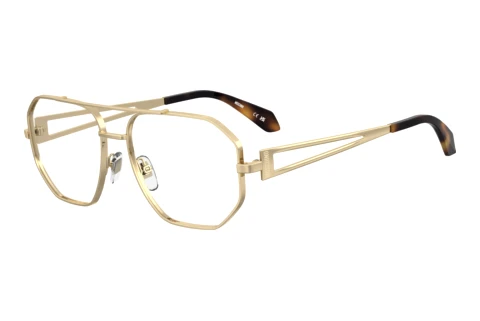 Lunettes de vue Moschino MOS667 000