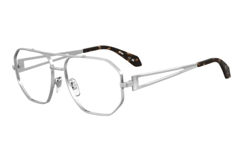 Lunettes de vue Moschino MOS667 010
