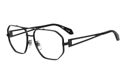Lunettes de vue Moschino MOS667 807