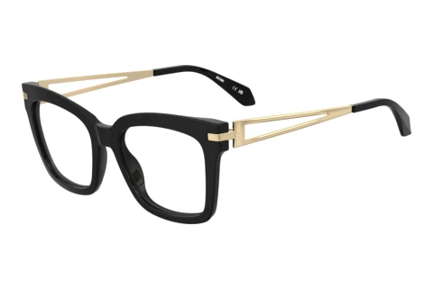 Lunettes de vue Moschino MOS668 807