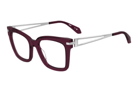 Lunettes de vue Moschino MOS668 B3V