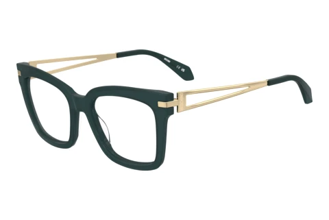 Lunettes de vue Moschino MOS668 ZI9