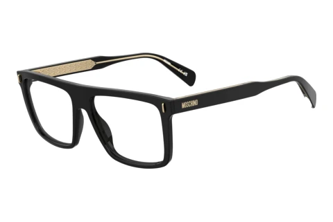 Lunettes de vue Moschino MOS669 807