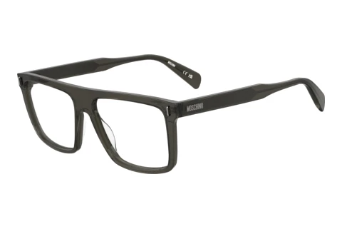 Lunettes de vue Moschino MOS669 KB7