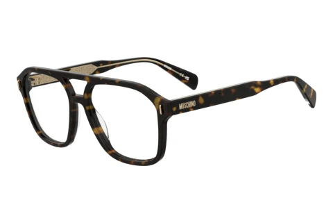 Lunettes de vue Moschino MOS670 086