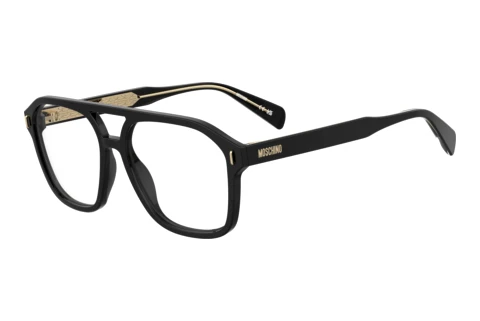 Lunettes de vue Moschino MOS670 807