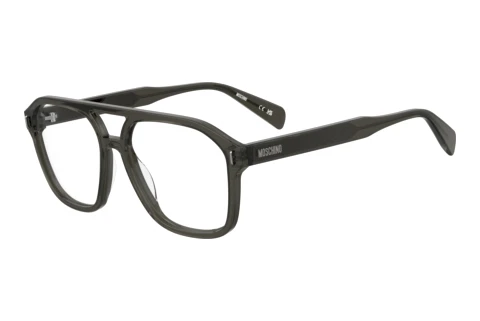 Lunettes de vue Moschino MOS670 KB7