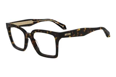 Lunettes de vue Moschino MOS672 086