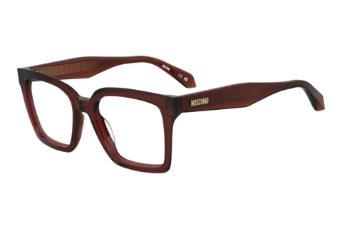 Lunettes de vue Moschino MOS672 09Q